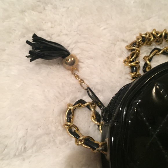 Ladies clutch - Picture 8 of 8